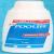HtH Poolife Chlorine 4kg